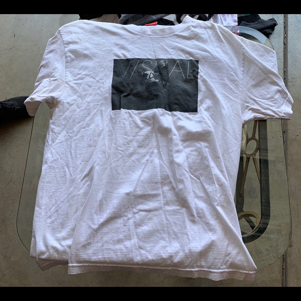 Men t-shirts